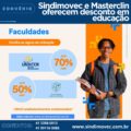 Sindimovec-e-Masterclin-oferecem-desconto-em-universidades