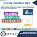 Eleicoes-Municipais-2024