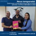 Nova-temporada-Sindimovec-e-Araucaria-Acqua-Park-renovam-parceria-.-Calendario-esta-disponivel